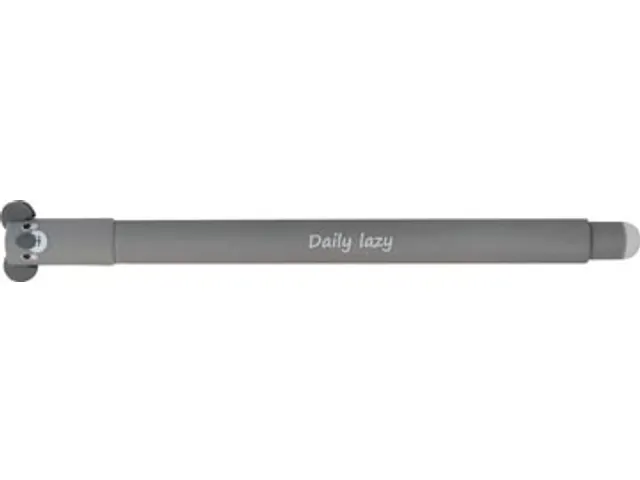 Erase-It gelpen Animal koala