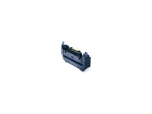Fuser Oki 43529405 C8600