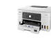 Canon MAXIFY GX3050, Jet d'encre, Impression couleur, 600 x 1200 DPI,