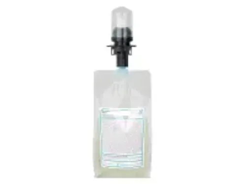 OUTLET Euro Products 407005 Foam soap Lotion 12x500 ml