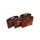 Tayg Sorteerdoos 430x370x55mm 25 Vakken 8.7 Liter