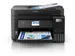 imprimante Tout-en-Un EcoTank ET-4850
