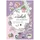 Stickerboek CreaChick A5 50 vel