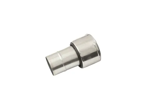 Nilfisk Bayonet Staal 50ømm