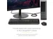 StarTech DisplayPort Kabel 2m 4K DP 1.2 VESA Gecertificeerd