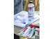 Acrylverf Talens Art Creation 105 titaanwit tube à 75ml