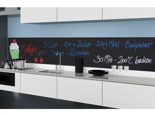 Marqueur craie Schneider Maxx 260 Rose fluo