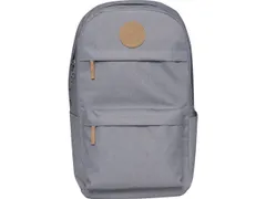 Rugzak Beckmann City Max 34L Grey