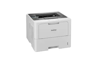 Printer Laser Brother HL-L6210DW - 5