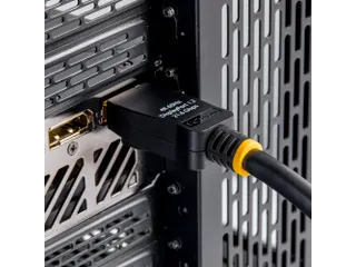 2m DisplayPort 1.2 Kabel 4K 60HZ VESA Gecertificeerd - 6