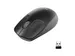 Logitech M190 Optical USB Zwart Wireless