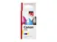 Inktcartridge Quantore alternatief tbv Canon CL561XL kleur