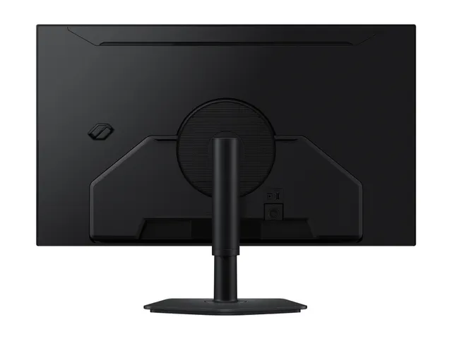 32 Inch Odyssey G5 G50F QHD 180Hz Gaming Monitor