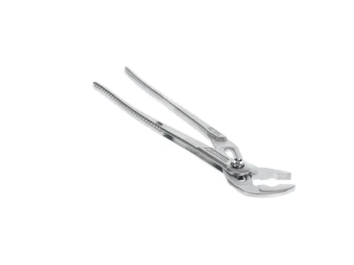 142 10 C Universele tang 10 inch,instelbaar in 15posities