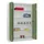 Ruime Vouwdeurkast 1950x1500x400mm 4legborden Ral7035 Front Ral6011