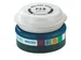 Moldex 943001 combinatiefilter A1B1E1K1-P3 R