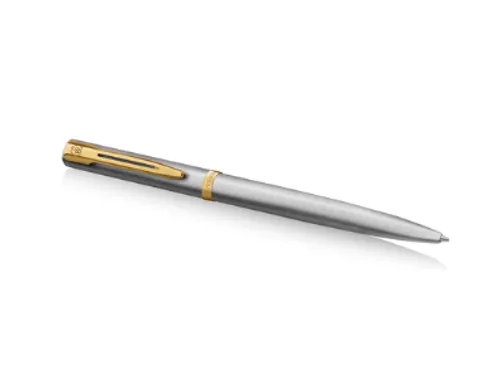 Balpen Waterman Allure Impression GT M RVS