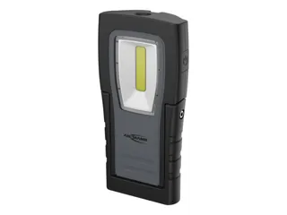 mini-werklamp,behuizing thermoplast HDPE,COB-LED,spot SMD-LED - 1