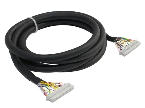 Creator 4 Touch Screen Cable