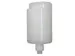 Handzeep Euro Products Ingo-man vloeibaar ongeparfumeerd 500ml 406305