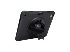 ZAGG Rugged, Hoes, Apple, iPad Air 11 inch (M3/M2), 27,9 cm (11 inch)