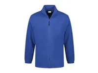 Santino Winterkleding