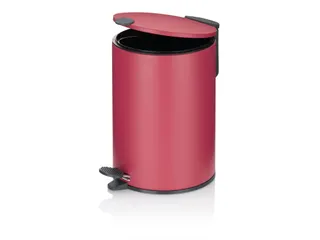 Mats Pedaalemmer 3 Liter Kela Rood - 1