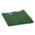 ErgoClean 691132 BASIC microvezeldoek, helder groen, 32x32cm