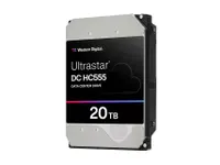 Western Digital Disques durs internes