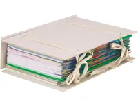 Esselte Opbergmappen