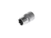 R51001004 Dopsleutelbit 3/8 inch zeskant 10mm lengte 28mm