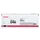 Canon 046 Toner Cyaan voor i-SENSYS LBP650