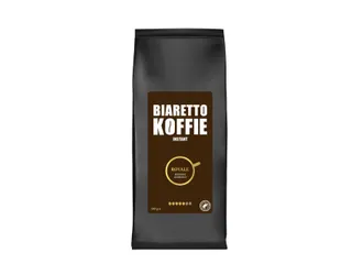 Koffie Biaretto instant Royale 500 gram - 2