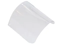 Honeywell Perfo B 520310 vizier