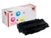 Tonercartridge Quantore alternatief tbv HP CF214A 14A zwart