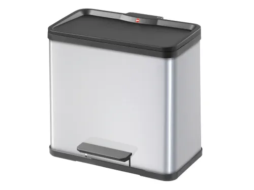 Öko Trio Plus 3x11 Liter Hailo