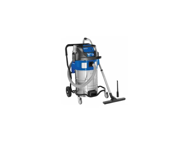 Aspirateur eau et poussières Attix 961-01