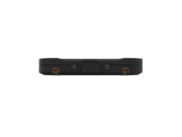 ZAGG Rainier Snap Kickstand, Housse, Apple, iPhone 17 Air, 16,5 cm (6.