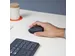 Logitech MK235 Wireless Toetsenbord en Muis Combo Azerty
