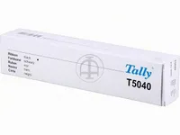 Tally Genicom Printer linten en toebehoren