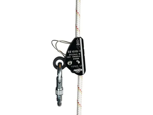 3M Protecta Viper L touwgreep