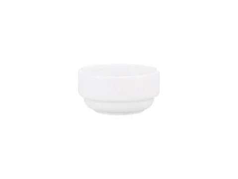Villeroy & Boch Universal Schaaltje Ramekin Rond 60mm 6 Stuks