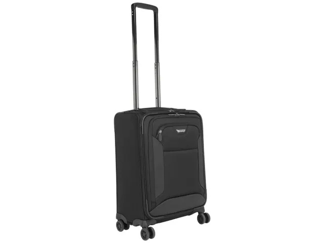 Laptoptrolley 15.6 Inch Corporate Traveler