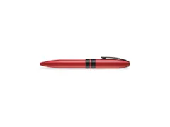 Balpen SHEAFFER Icon E9111 Metallic red