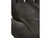 Werkhandschoen Arco Comfort Light Dry nitril maat 10