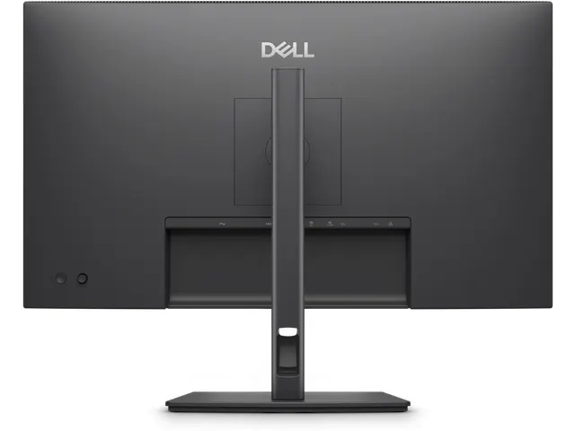 Ecran PC 27 inch DELL Pro P P2726HE gris