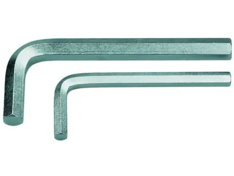 42 3/4AF Zeskantsleutel L-sleutels,binnenzeskant 3/4 inch