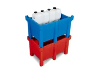 Denios Ag Equipements locaux