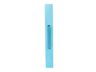 Ringmap KREACOV PAST EL PP 2R 30mm geass - 9