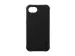PanzerGlass CARE by by Impact Case Black iPhone 17e | 16e | B